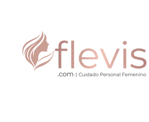 flevis