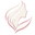 flevis logo